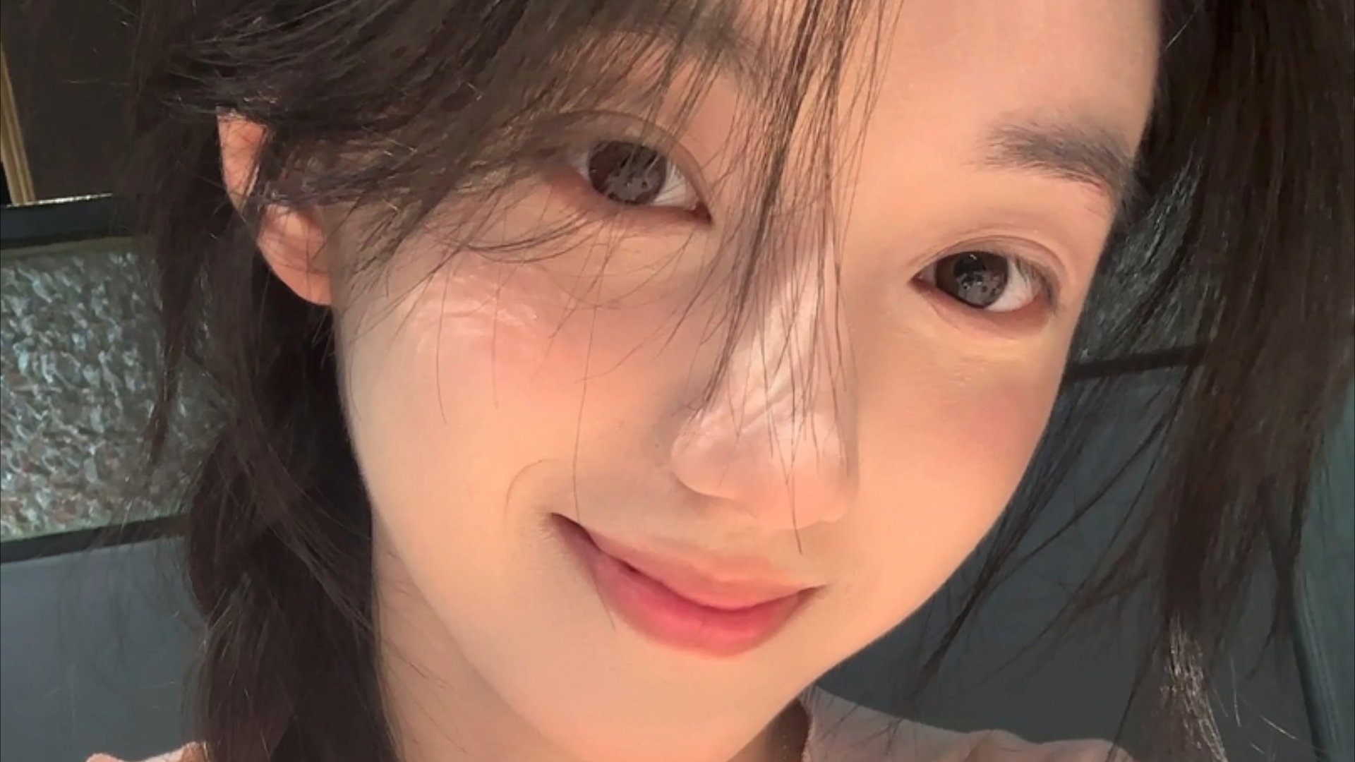 美女av黄色在线观看_中文字幕欧美激情久久_韩国av电影在线_久久精品观看-久久精品国产亚洲v影院3_9277在线观看免费完整视频_日本韩国亚洲一级片免费看_99日国产精品|马鞍山综保区上半年外贸进出口额突破5.6亿美元